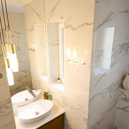 Luxury Fortuna 4*