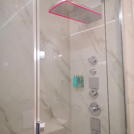 Luxury Fortuna 4* Split