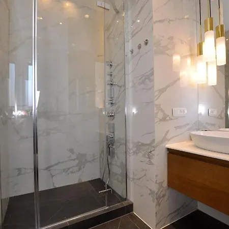 Gasthof Luxury Fortuna