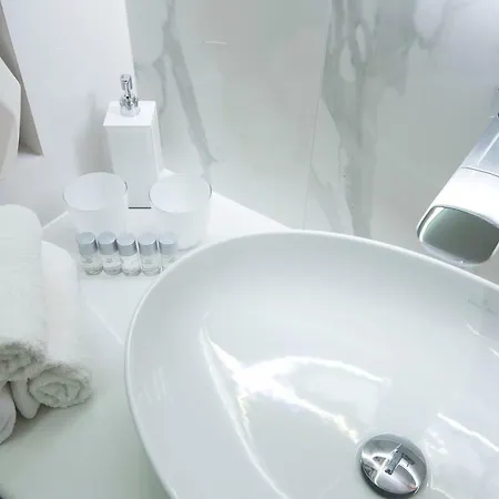 Luxury Fortuna Gasthof 4*